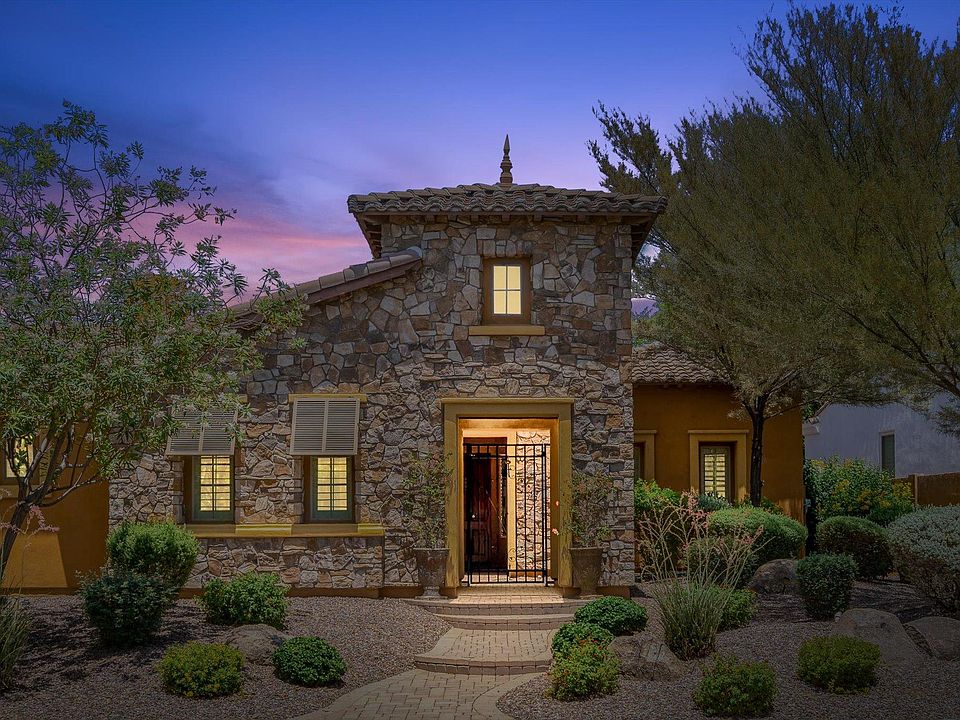 1st image of 3684 E San Pedro Pl