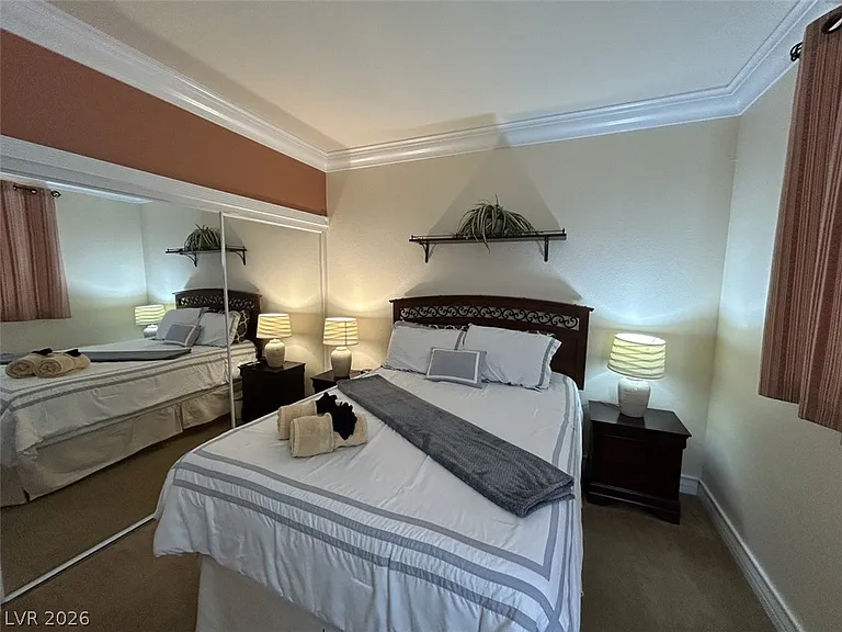 210 E Flamingo Rd #137 — Photo 14