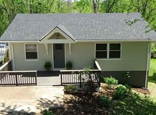 808 Raymond Rd, Charlottesville, VA 22902