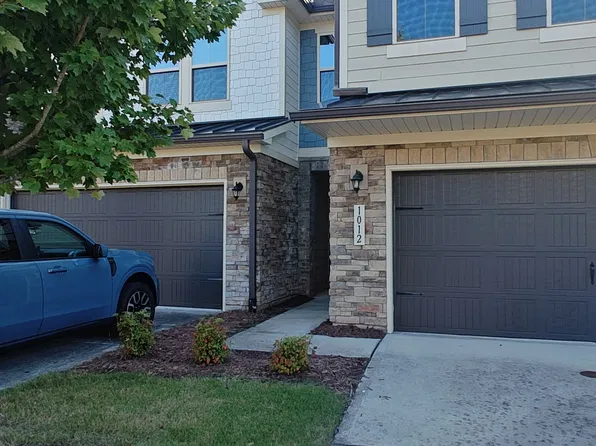 1012 Orchard Grass Rd, Durham, NC 27713
