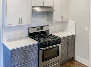 3911 N Janssen Ave #3, Chicago, IL 60613