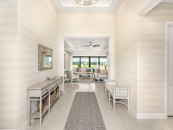 3rd image of 12225 SW Saltwater Drive