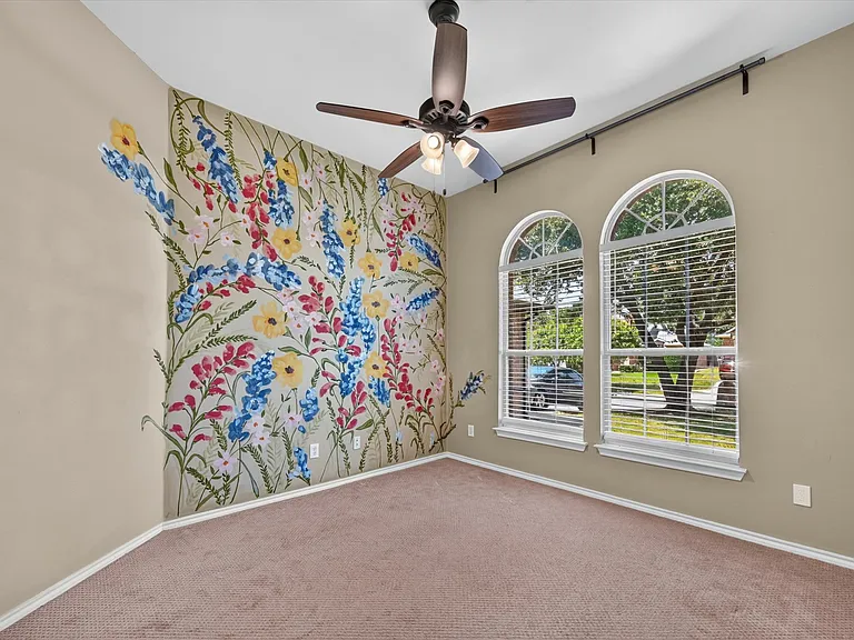 2720 Windstone Way — Photo 24