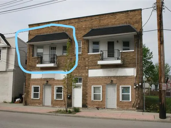 4474 State Rd, Cleveland, OH 44109