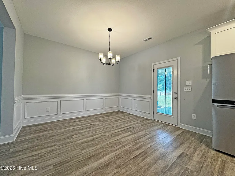159 Turkey Trot Ln — Photo 7