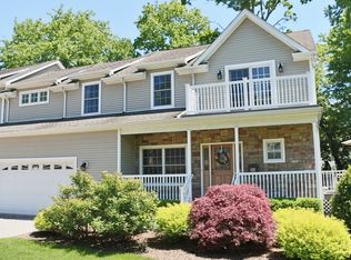 246 Godwin Ave, Ridgewood, NJ 07450