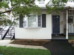 124 W Lancaster Ave, Shillington, PA 19607