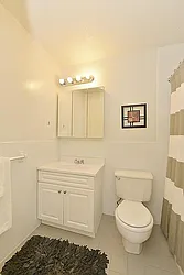 Rented by KG Properties