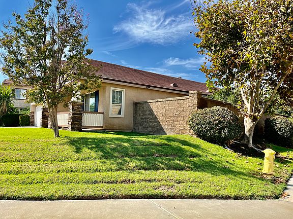 4th image of 13700 Goldcrest Ln
