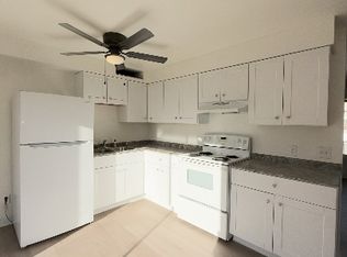 1607 N Highland Ave, Tucson, AZ 85719