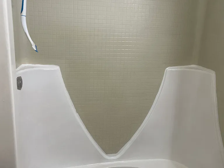 2679 Osaka Dr — Photo 9