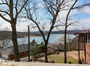 26327 Centerwood Ln, Shell Knob, MO 65747