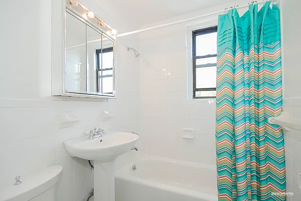 Sold by Abacus Properties | media 9