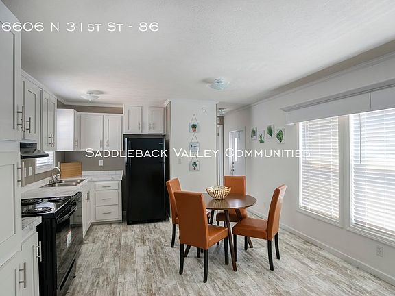 4th image of 16606 N 31st St Lot 86