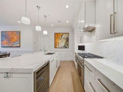 205 E St #4N, Boston, MA, 02127