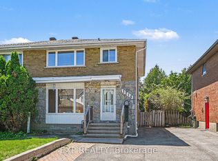 1214 Clyde Ave, Ottawa, ON K2C 1Y4