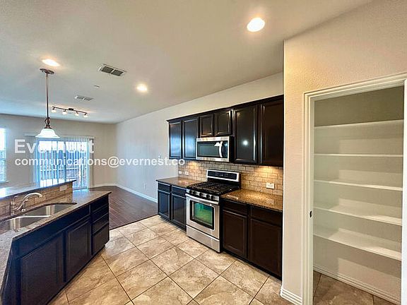 3rd image of 2356 Aspermont Way