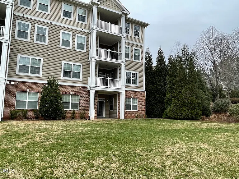 10411 Rosegate Ct #3 — Photo 21