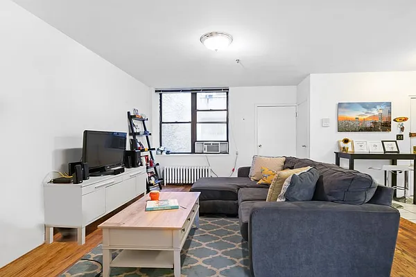 Rented by LG Fairmont Group | media 14