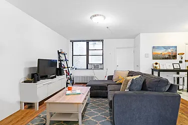 Rented by LG Fairmont Group