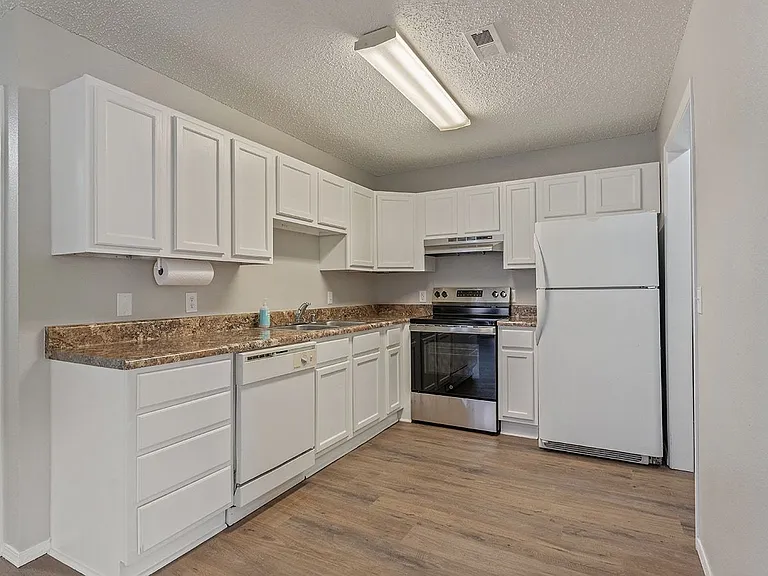 1625 N Dawn Dr #1625 — Photo 10
