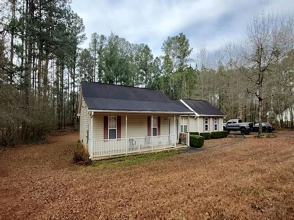 3rd image of 546 New Hope Rd