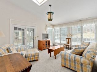 422 Liberty Square Rd, Boxboro, MA 01719