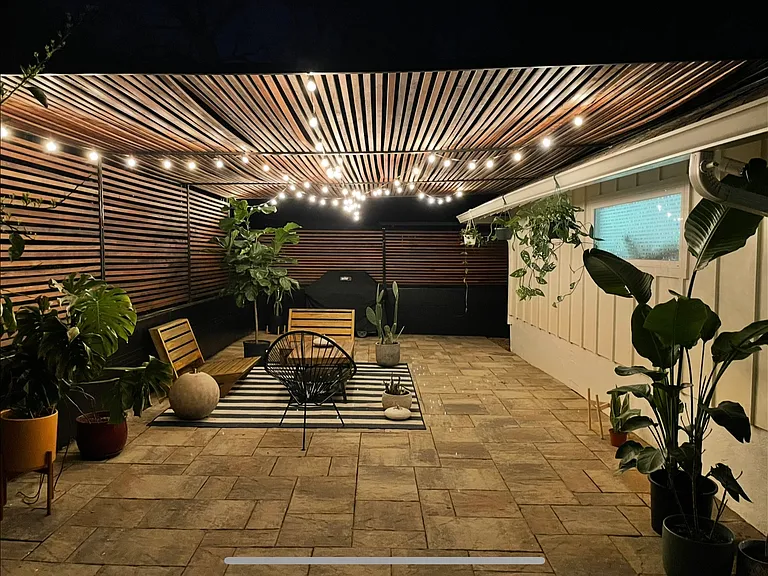 1431 Boulevard SE — Photo 27