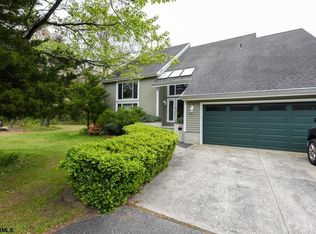 6708 Mill Rd, Egg Harbor Township, NJ 08234