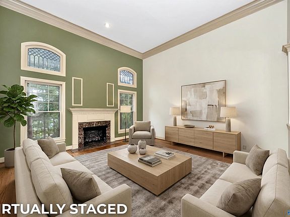 4th image of 1273 Becket Dr SE