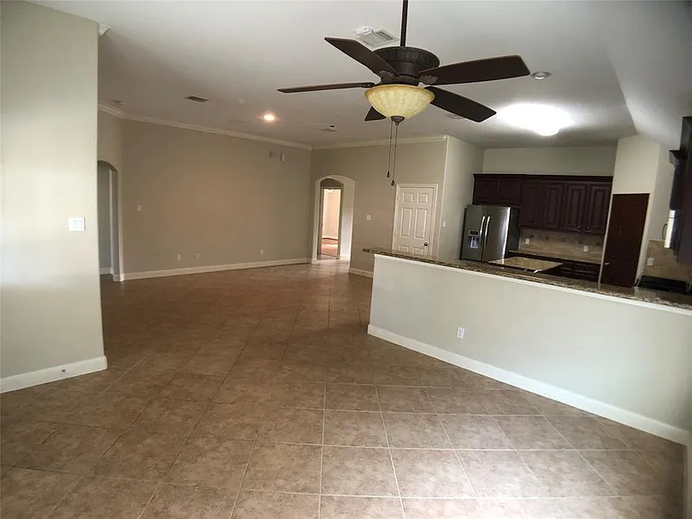 6510 Ashland Terrace Ln — Photo 7