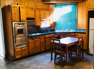 159 Ridge Rd APT A3, Lyndhurst, NJ 07071