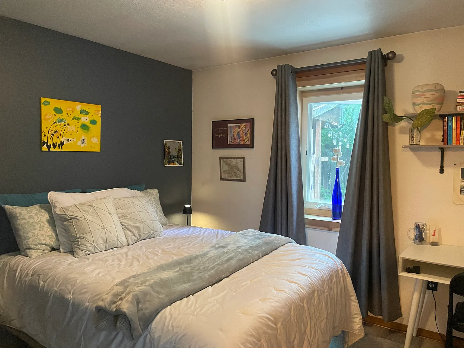 2143 Hilton Ave — Photo 3