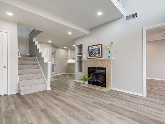 4th image of 4221 Cole Ave APT 202