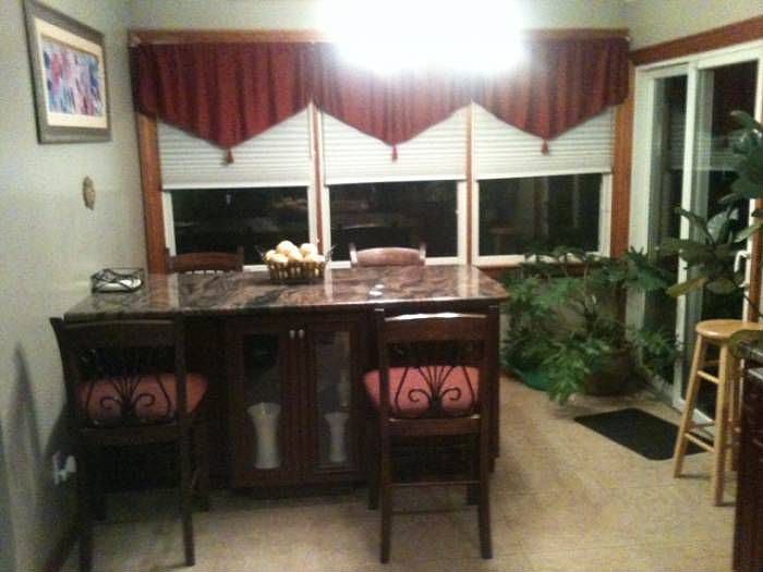kitchen1