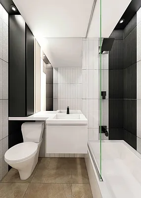 Rented by Town Residential | media 18