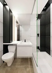 Rented by Town Residential