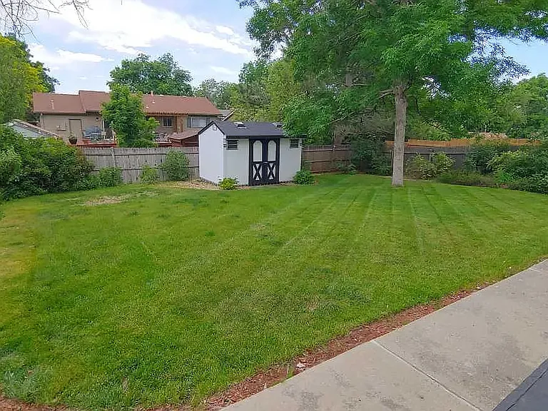 1936 Cottonwood St — Photo 11