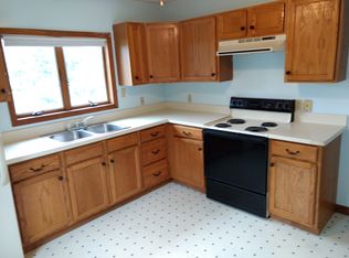 1025 Mount Tom Rd #1025, East Stroudsburg, PA 18301