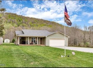 3400 Highway 70 E, Cookeville, TN 38506