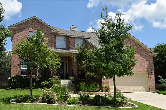1st image of 2316 Narrow Valley Dr