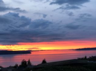 140 S 297th Pl, Federal Way, WA 98003