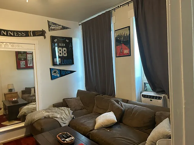 2545 N Sheffield Ave #310 — Photo 5