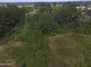 LOT 11 Madison Ln, Chipley, FL 32428