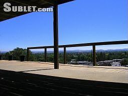 2nd image of Butano Way