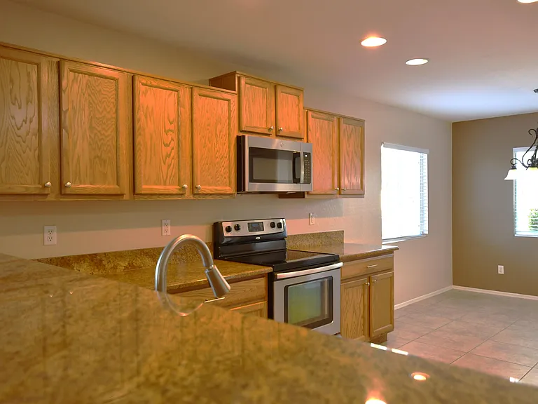 3874 E Superior Rd — Photo 3