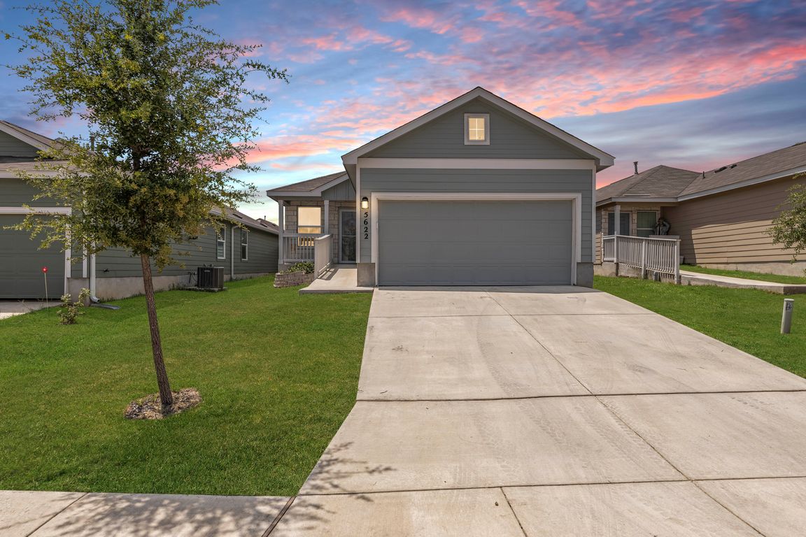 Raven - twilight front