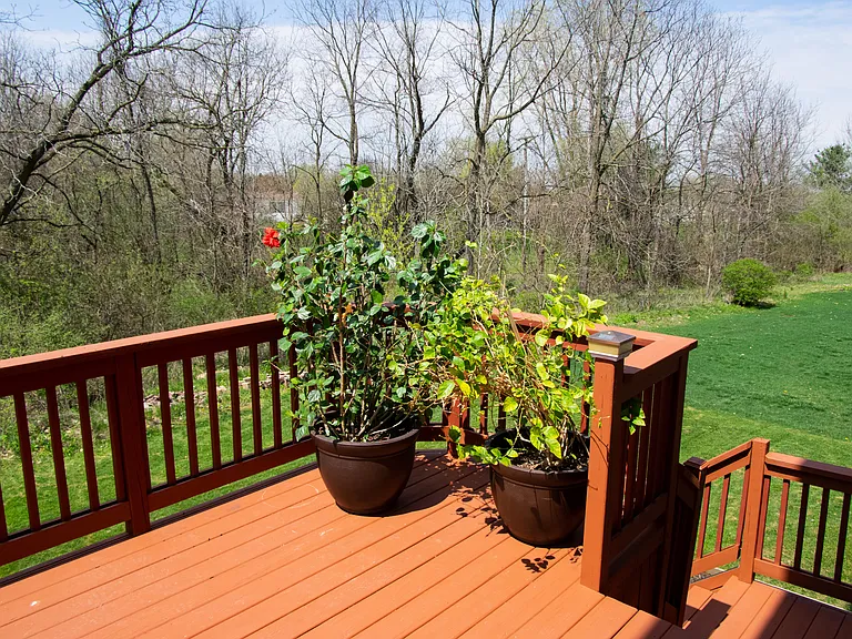 366 Sedgewood Ln — Photo 58