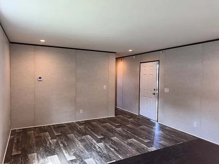 6008 Moeller Rd #287 — Photo 5
