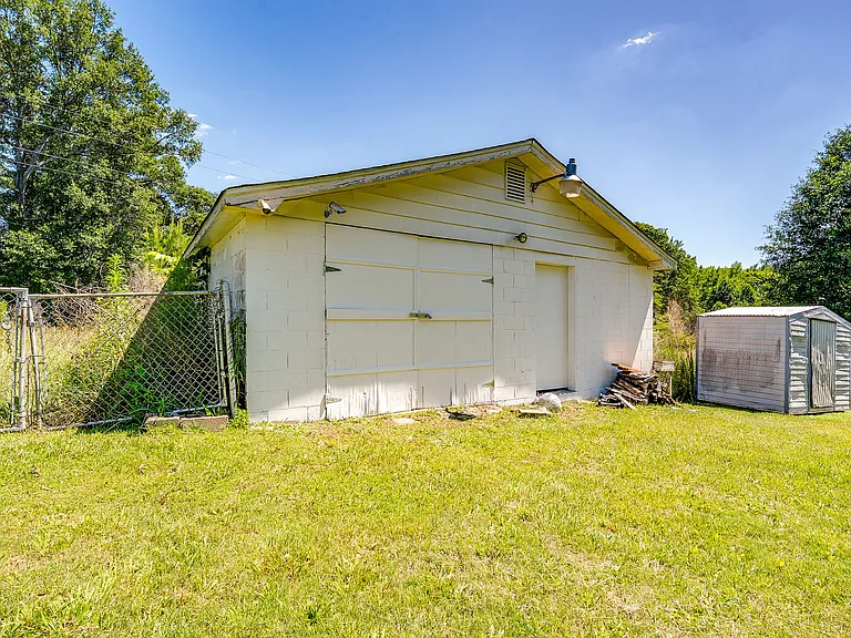 13 W Golden Strip Dr — Photo 27
